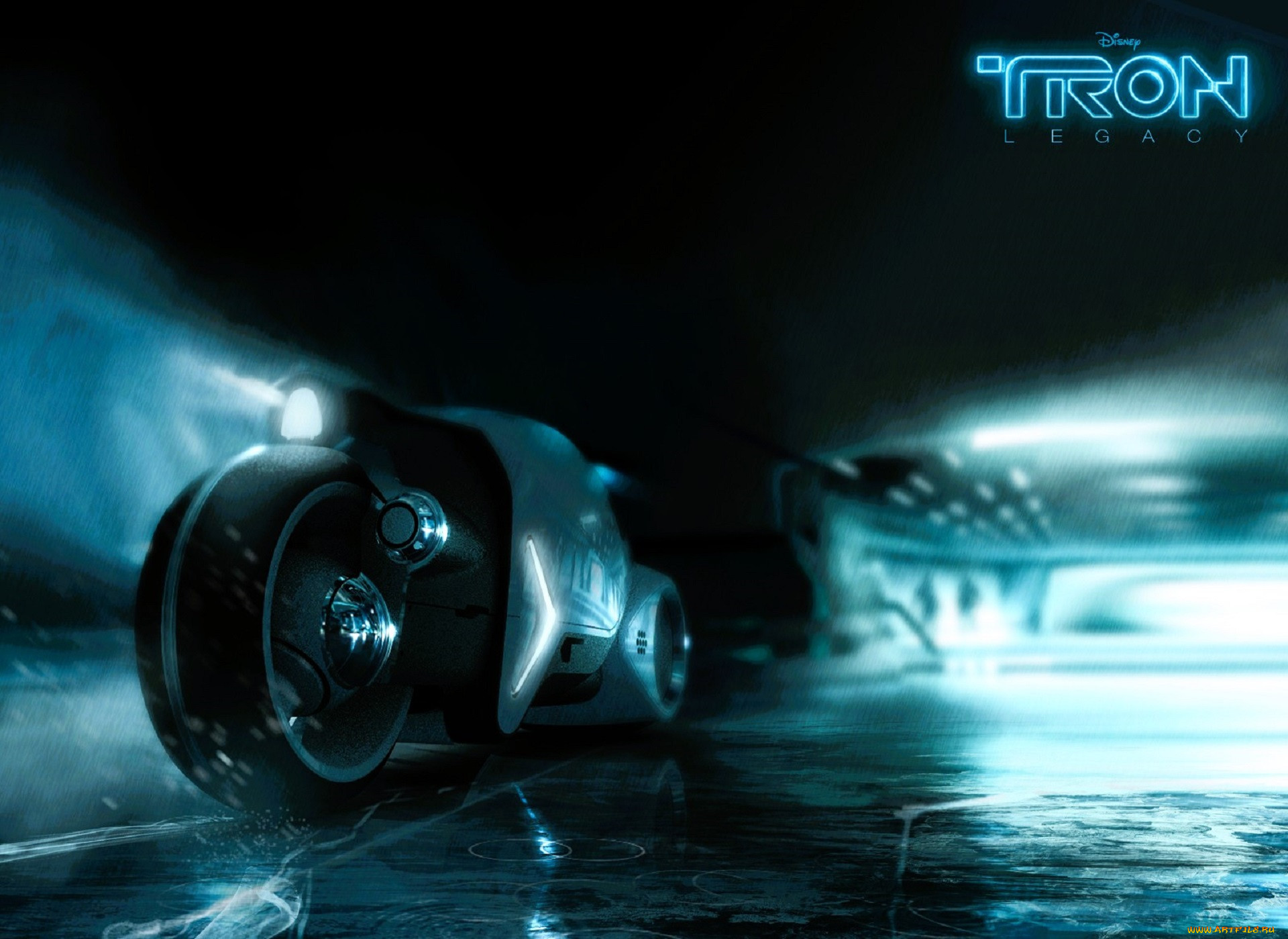  , tron legacy, , , , 